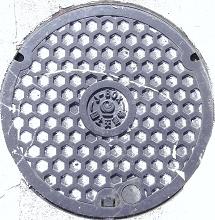 国土交通省共同溝