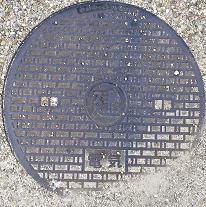 ���ݏȃ}���z�[��