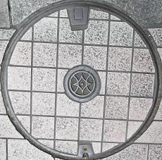 �l���s�s�}���z�[��