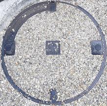 国土交通省共同溝