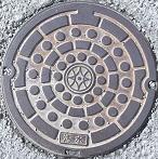 �l���s�s�}���z�[��