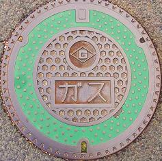 ���M�K�X�}���z�[��