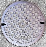 ���M�K�X�}���z�[��