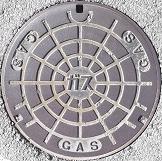 �l���s�s�K�X�}���z�[��