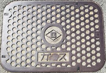 ���M�K�X�K�X�}���z�[��