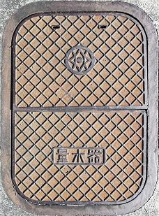 �l���s�s�ʐ���