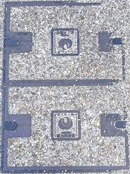 ���y��ʏȃ}���z�[��