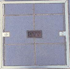 �b�s�x�}���z�[��