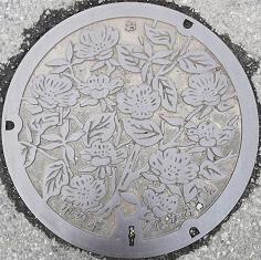 �@�c�s�}���z�[��