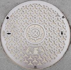 �@�c�s�}���z�[��