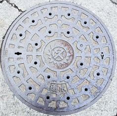 �@�c�s�}���z�[��