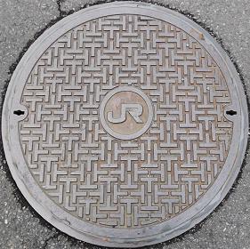 �@�c�s�}���z�[��