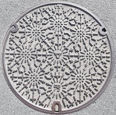 ���s�}���z�[��