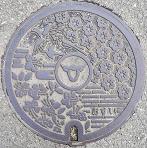 ���s�}���z�[��