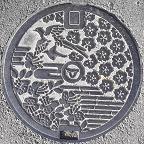 ���s�}���z�[��