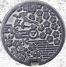 ���s�}���z�[��