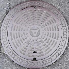 ���s�}���z�[��