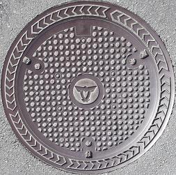 ���s�}���z�[��