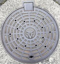 ���s�}���z�[��