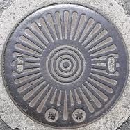 ���s�}���z�[��