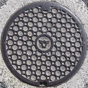 ���s�}���z�[��