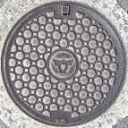 ���s�}���z�[��