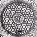 ���s�}���z�[��