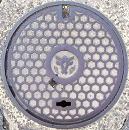 ���s�}���z�[��