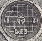 ���s�}���z�[��