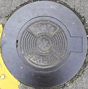 ���s�d�ؕ�