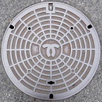 �_�ˎs�}���z�[��