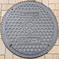 �_�ˎs�ʐ���