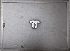 �_�ˎs���a�W