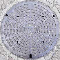 �_�ˎs�}���z�[��