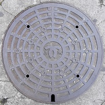 �_�ˎs�}���z�[��