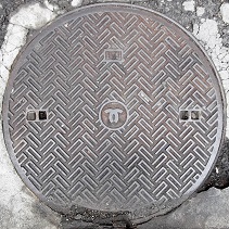 �_�ˎs�}���z�[��