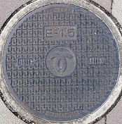 �_�ˎs�}���z�[��