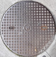 �_�ˎs�}���z�[��