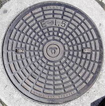 �_�ˎs�}���z�[��