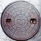 �_�ˎs�}���z�[��