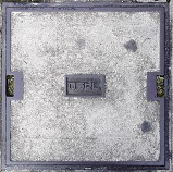 �_�ˎs�䂤����}���z�[��