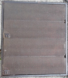 �_�ˎs���a�W