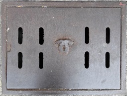 �_�ˎs���a�W