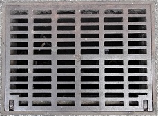 �_�ˎs���a�W