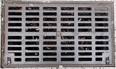 �_�ˎs���a�W