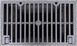 �_�ˎs���a�W