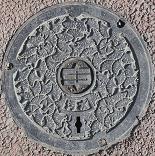 �v��s�}���z�[��