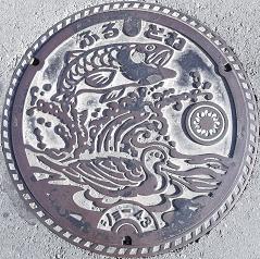 ��ʌ��}���z�[��