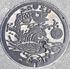 ��ʌ��}���z�[��