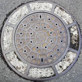 �v��s�}���z�[��